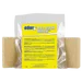 11032 ODORX BAD ODOR BLOCKS, APPLE, 25 PER CASE, SOLD BY EACH, #101505, view 3