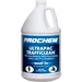 11033 PROCHEM 5711 ULTRAPAC TRAFFIC CLEAN, 4 GAL/CASE, SOLD BY GAL, #119323, view 5