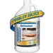 11034 CHEMSPEC LIQUID DEFOAMER, 4 GAL/CASE, SOLD BY GAL, #103745, view 5