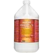 11038 UNSMOKE UNSOOT #1 ENCAPSULANT,LONG LASTING SEALING SOOT BARRIER, #114807, 4/CS, SOLD BY GALLON, view 5