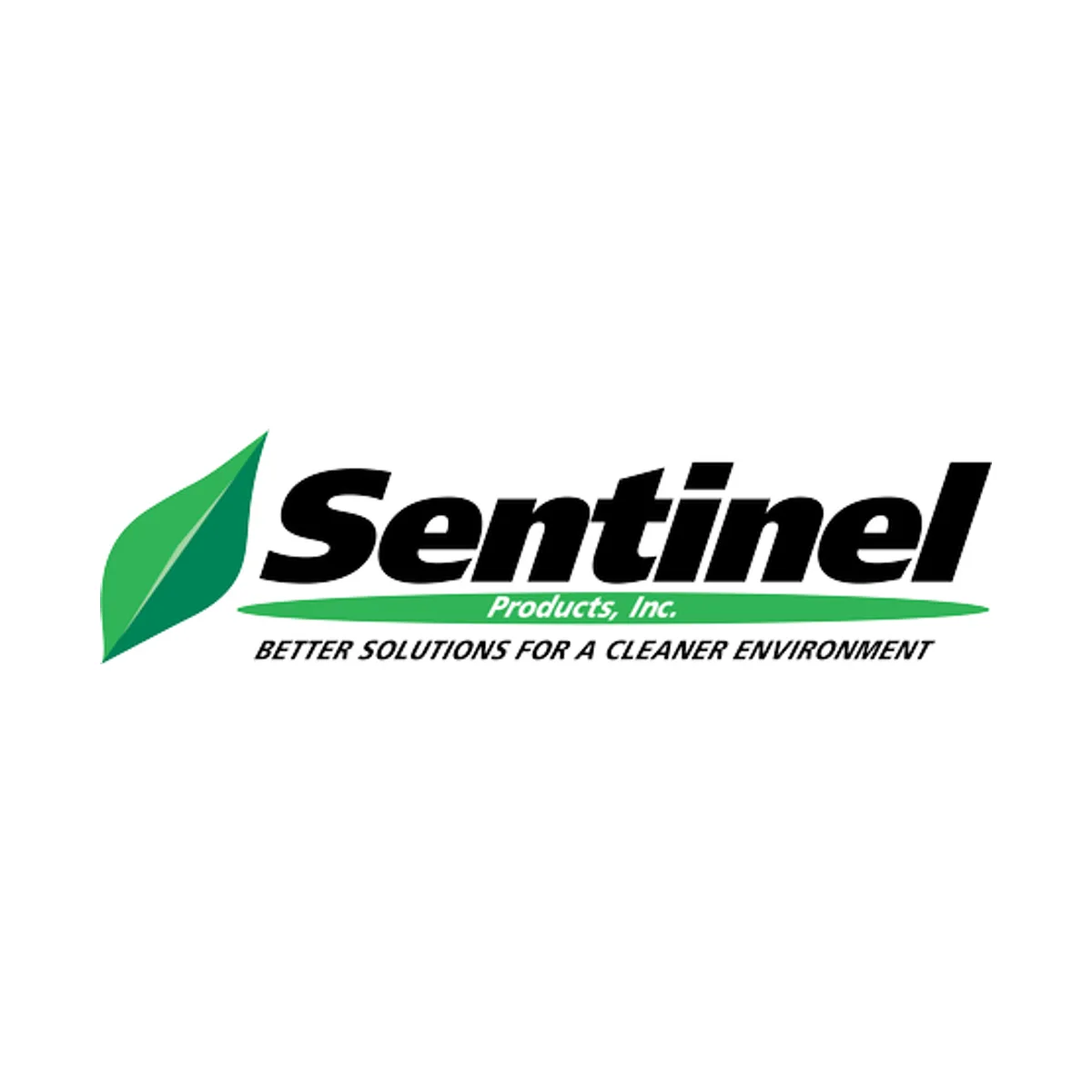 11040 SENTINEL 180 NO ODOR MASTIC REMOVER, 5-GAL