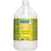 11042 ODORX THERMO 55 KENTUCKY BLUE GRASS 4 GAL/CASE, SOLD BY GALLON, #119824, view 5