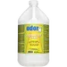 11043 ODORX THERMO 55 CITRUS, 4 GAL/CASE, SOLD BY GALLON, #115971, view 3