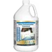 11046 CHEMSPEC URINE CONTAMINATION TREATMENT, 12QT/CS,# 116412, SOLD BY QUART, view 3
