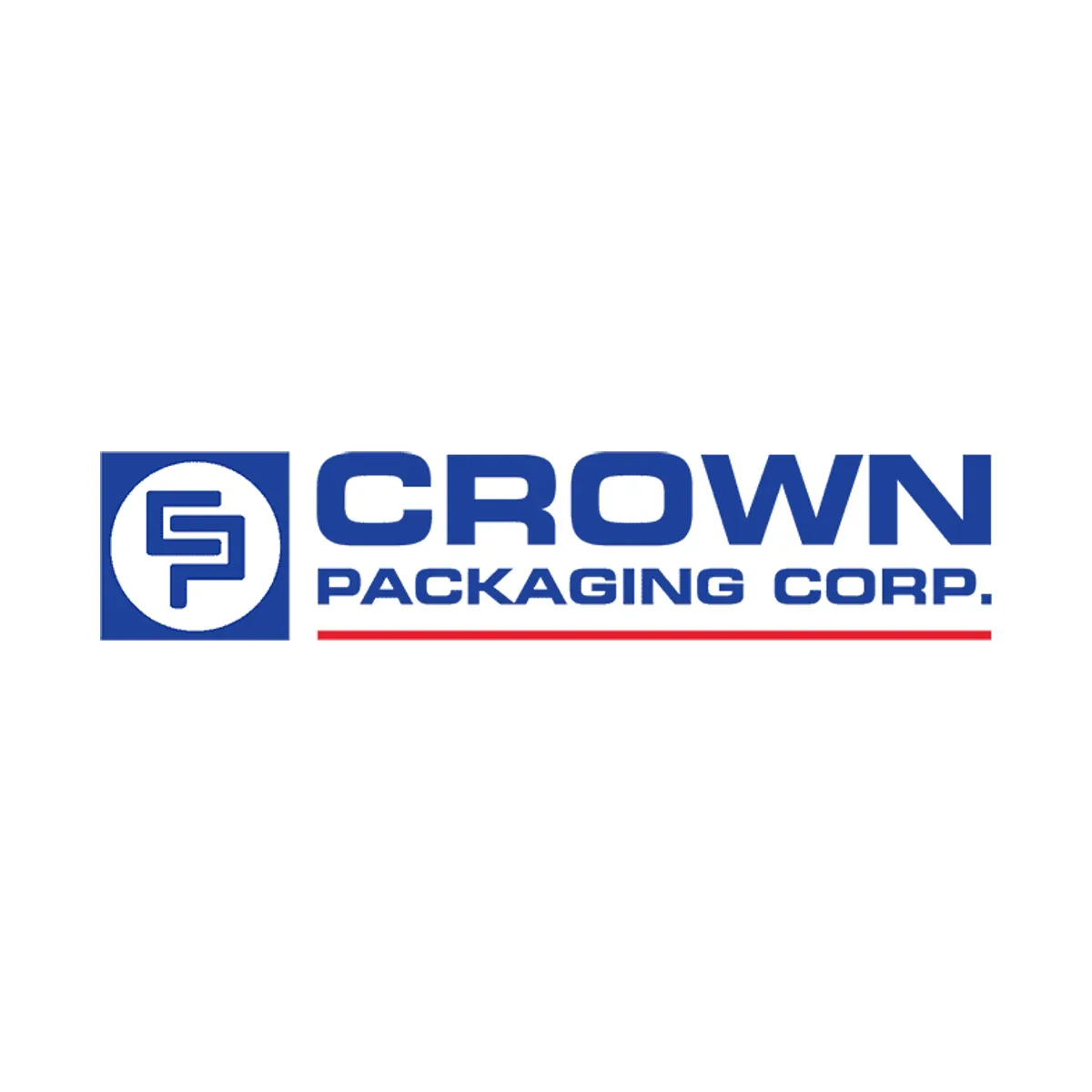 12008 STRETCH FILM 18" X 1000', 120 GAUGE, LOADS TO 4000 POUND, S-5606