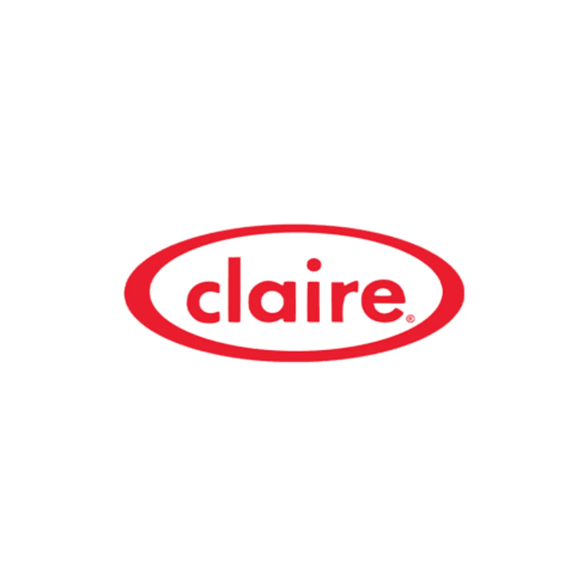 22005 CLAIRE 741 STAINLESS STEEL CLEANER 12 CAN PER CASE