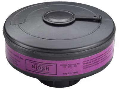 30032 3M SP3 PAPR HEPA FILTER CARTRIDGE, NIOSH APPROVED,SOLD BY EACH,