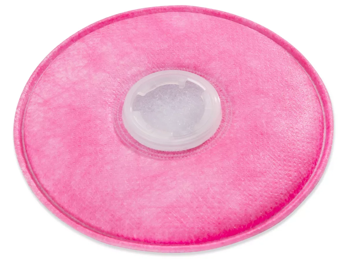 30037 3M 2091 P100 PARTICULATE FILTER, SOLD BY PAIR