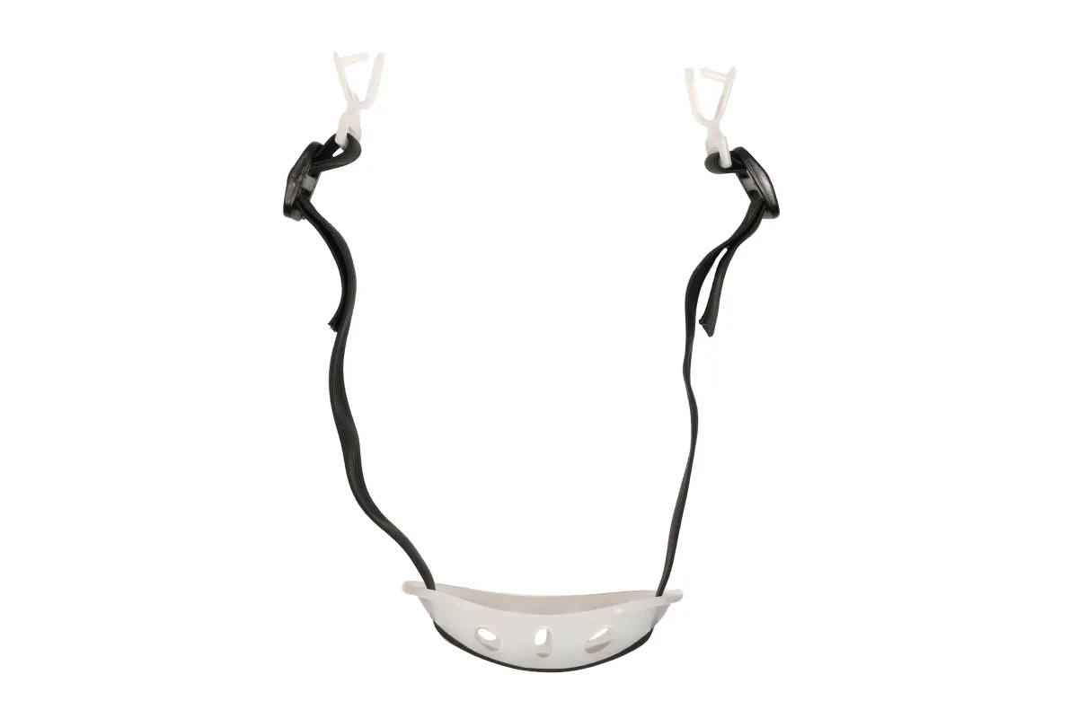 32001 PYRAMEX CHIN STRAP, # HPCSTRAP