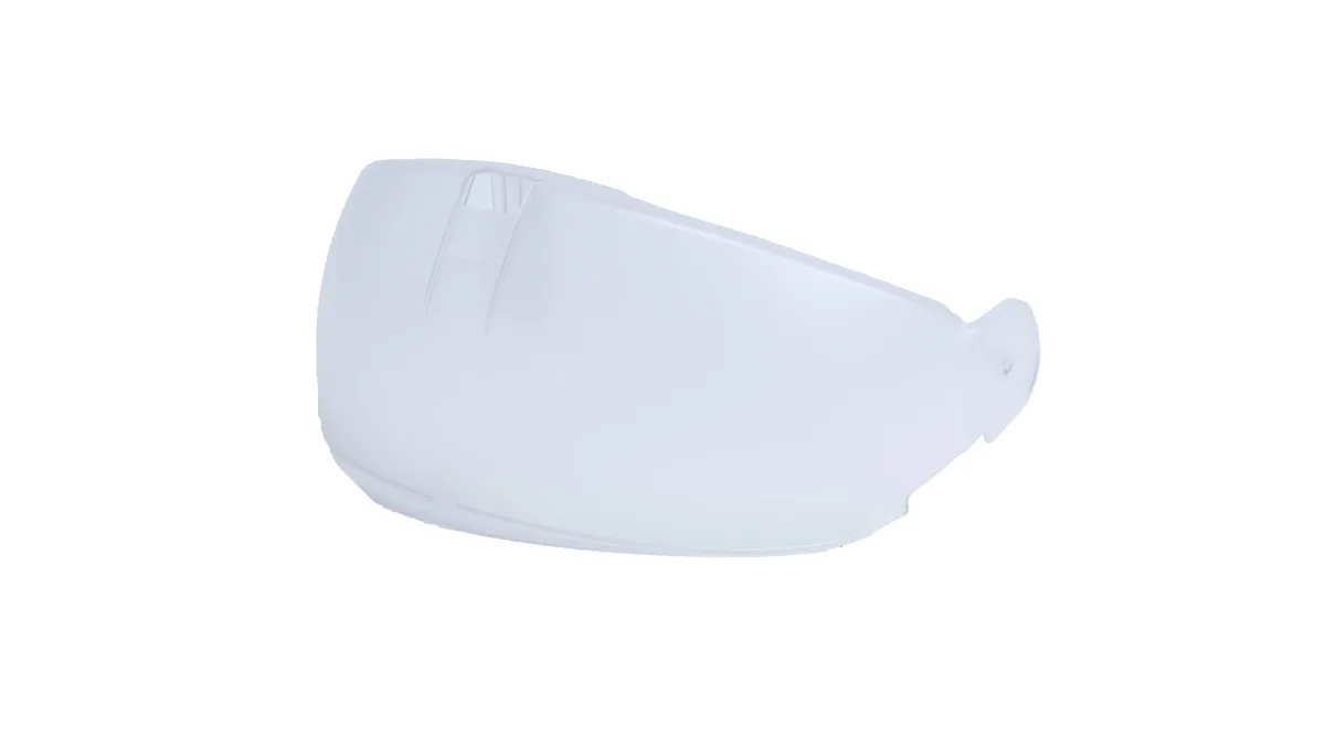 32014 PYRAMEX, HPT2PV COVER FOR VISOR LENS FOR THE HPT2611 HELMET HARD HATS, 6/BOX, SOLD BY EACH, view 4