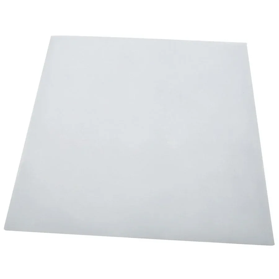40007 NCF 16" X 16" X 1/2" PRE FILTER PADS, 40/BOX