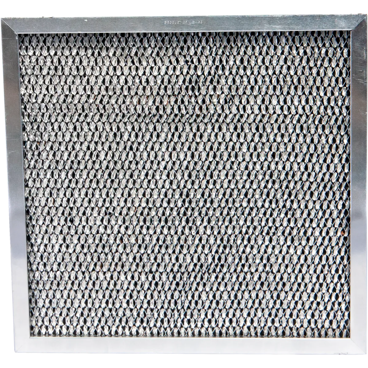 40030 DRI-EAZ 2800I/3500I, 4-PRO FOUR-STAGE AIR FILTER, 3/PACK, 121708, PREVIOUSLY F584
