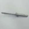 40033 RIVET FOR DRIEAZ 500 LATCH. TAKES 3 PER LATCH, SOLD BY EACH ITEM 112013S