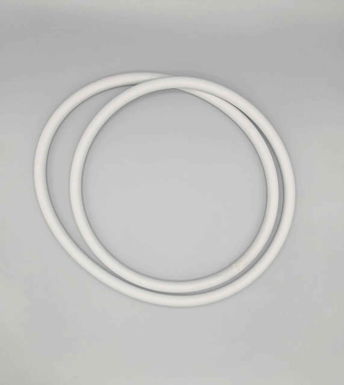 40035 DRI-EAZ SEAL-DOOR .50 OD X .25 ID X 62 LONG, FOR DRI 500, ITEM #112558
