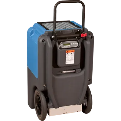 40047 DRIEAZ DEHUMIDIFIER LGR7000XLI 280 CFM/478 CMH,, view 3