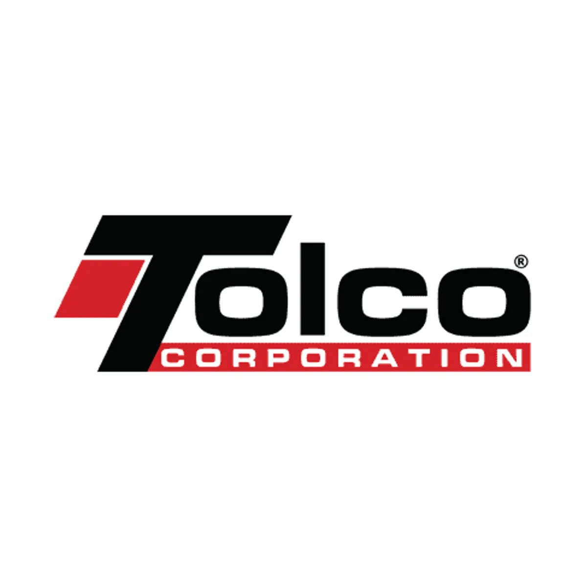 49981 TOLCO VALUE DRUM PUMP, 1/BOX ITEM 160116