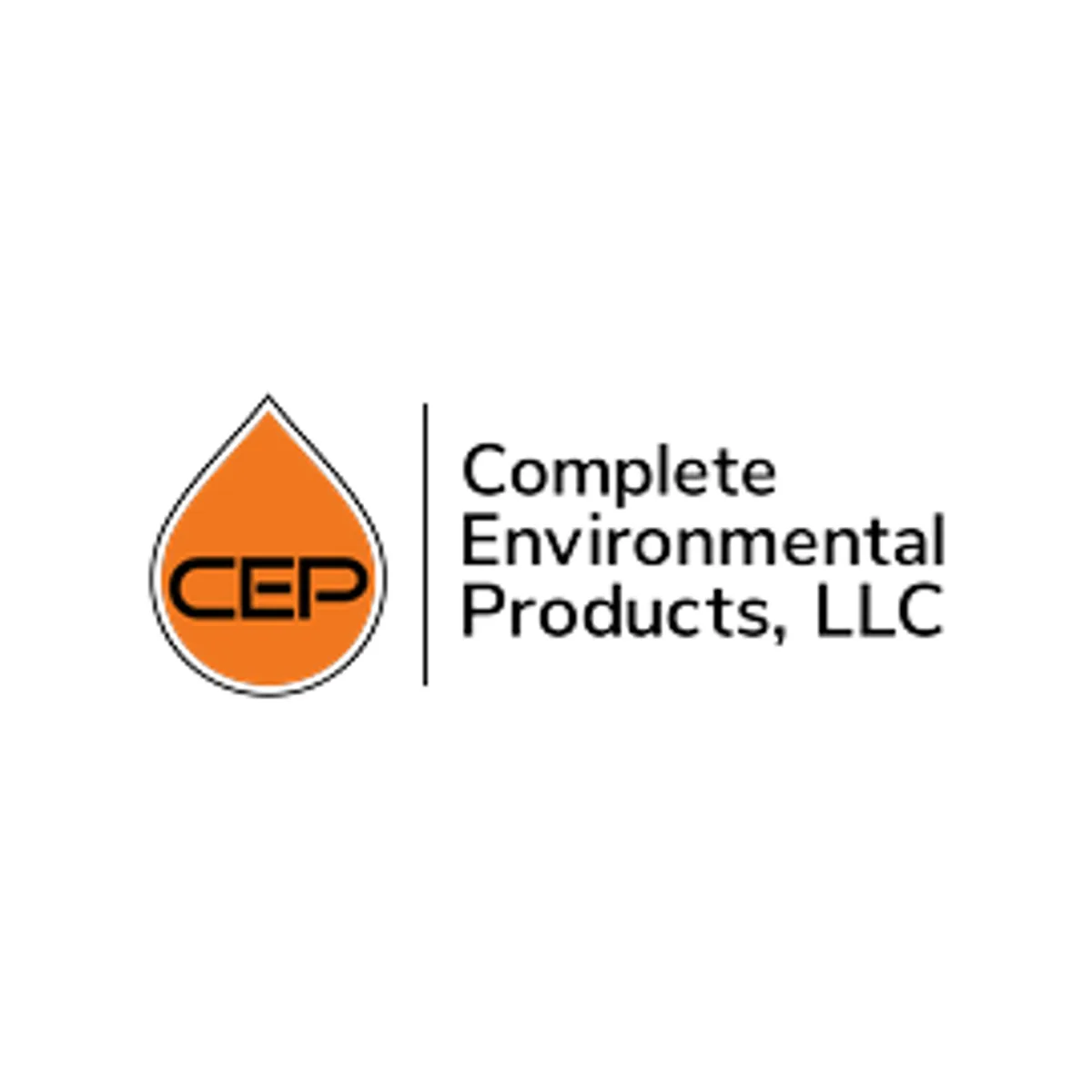50005 K-SORB, CEP #22 CELLULOSE ABSORBENT, 20 LB BAG