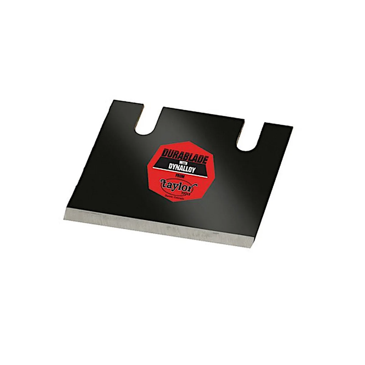 51005 TAYLOR 403.01 3" SPUD BAR BLADES FOR THR THE ORANGE 403 SPUD BAR, 6/PK