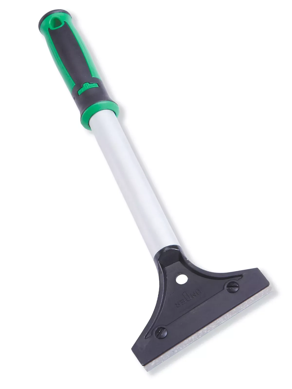 51006 12" WALL SCRAPER WITH 4" BLADE