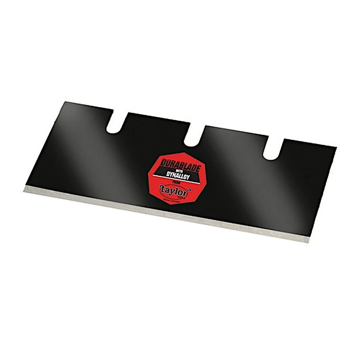 51011 TAYLOR# 407.01 7" REPLACEMENT BLADE FOR 407 SPUD BAR, 6/PK, SOLD BY EACH