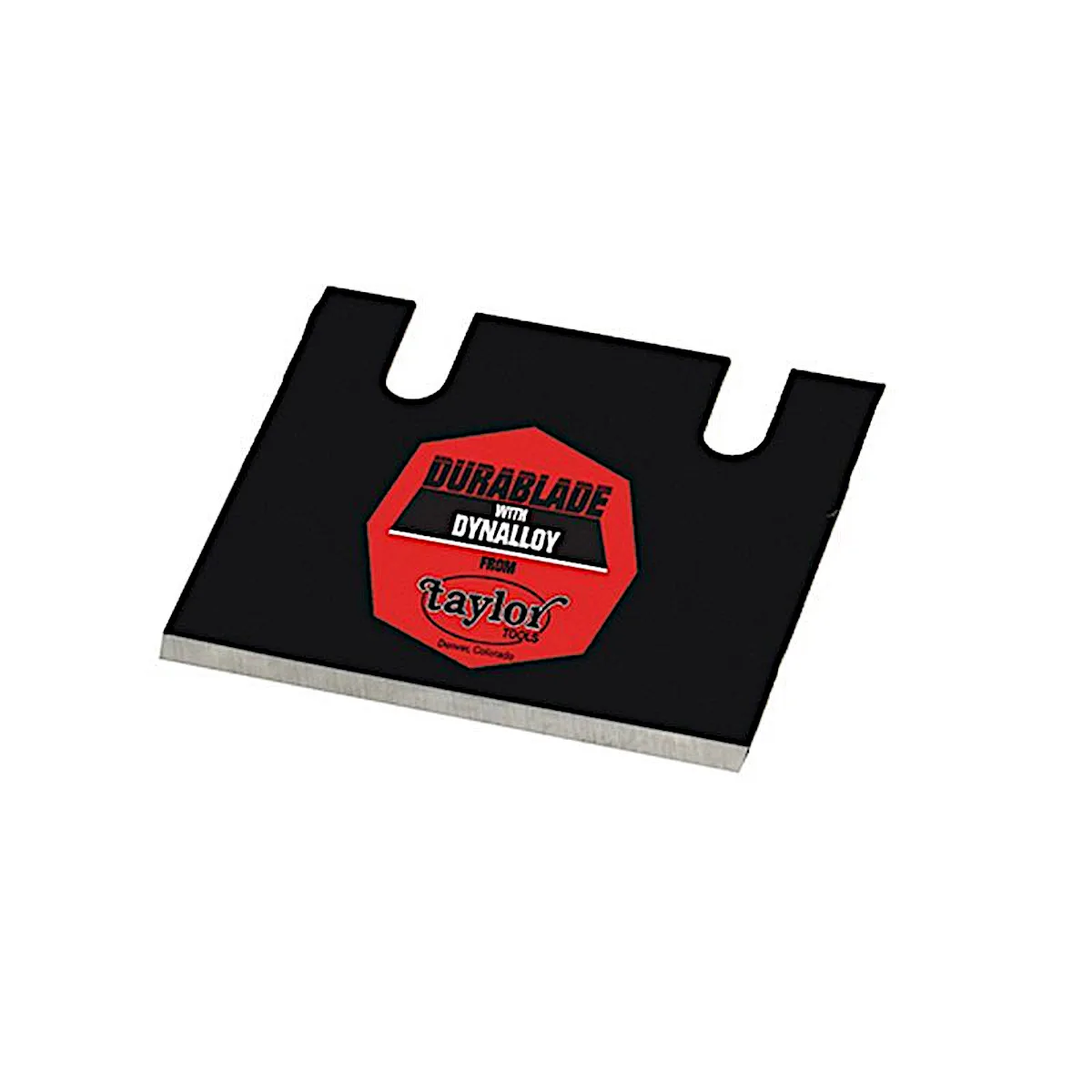 51013 TAYLOR 303.01 3-1/2" SPUD BAR BLADES, FITS THE 303 SPUD BAR