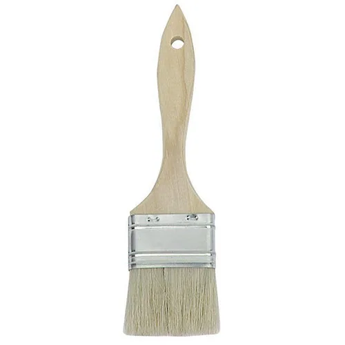 51022 MAGNOLIA #233-2 2" CHIP BRUSH