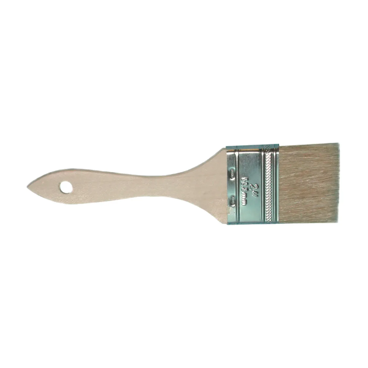 51023 MAGNOLIA #235-3 3" CHIP BRUSH³