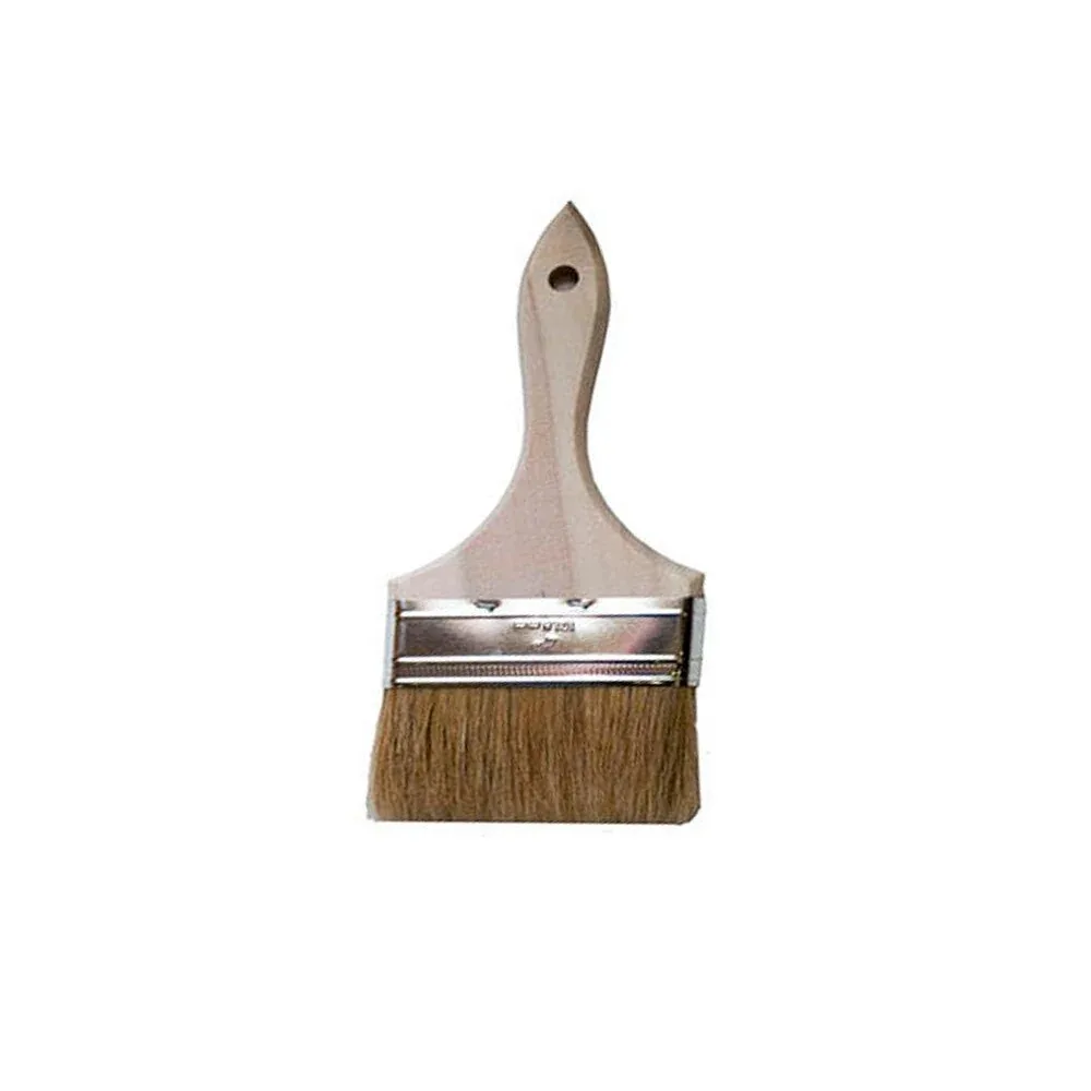 51024 MAGNOLIA #236-4 4" CHIP BRUSH³