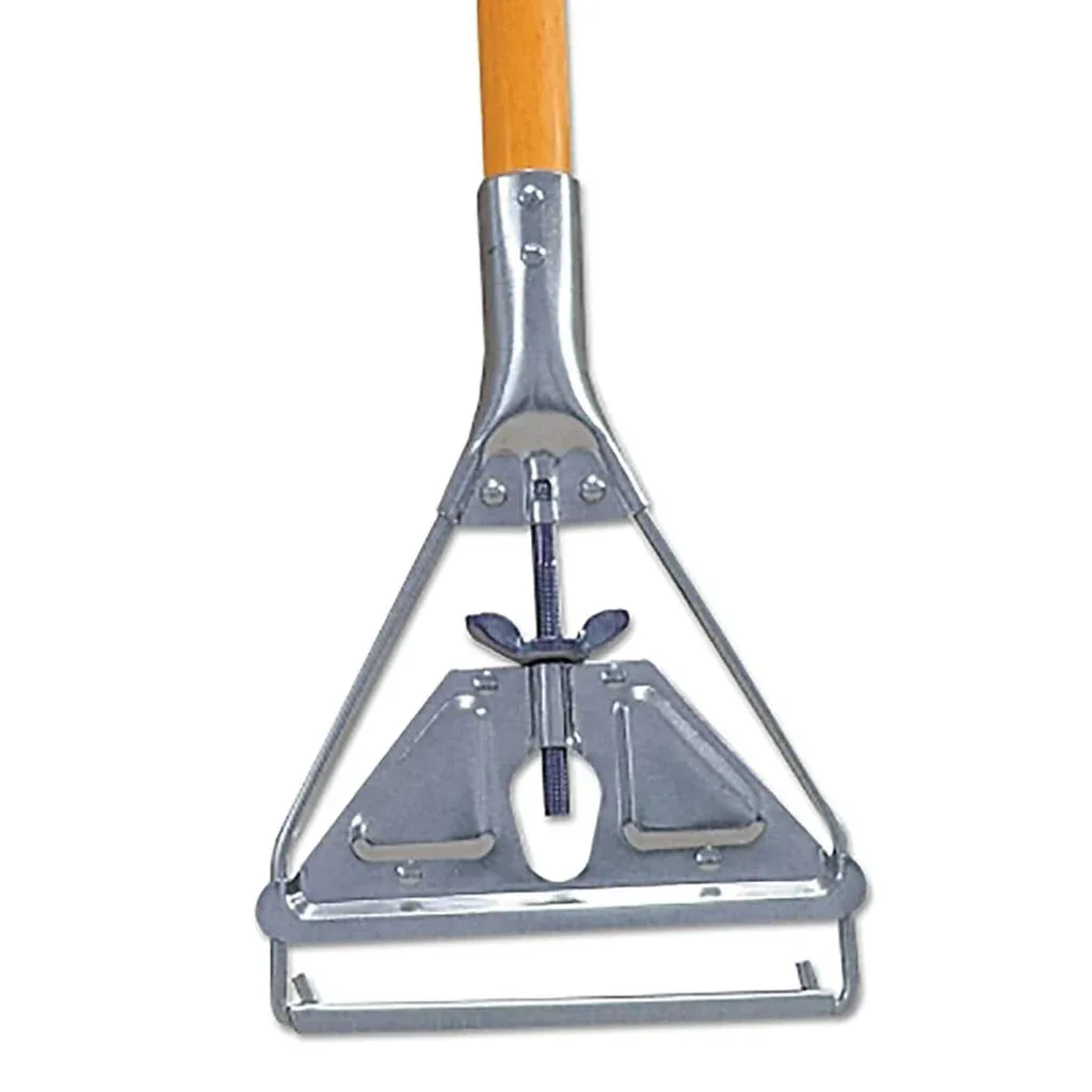 51026 MAGNOLIA #91 54" QUICK CHANGE MOP HANDLE