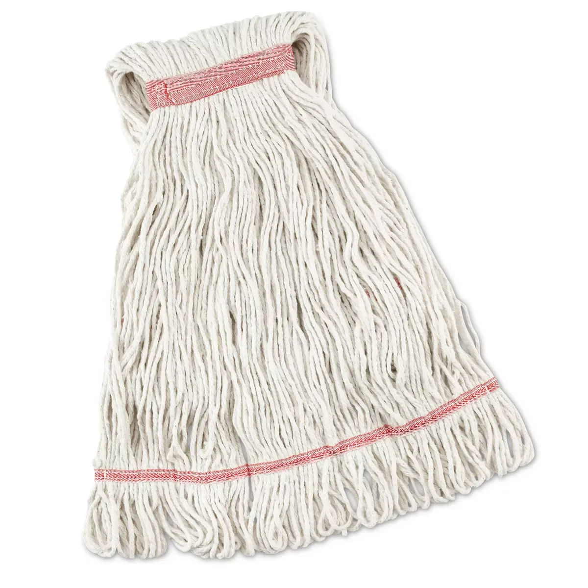51027 COTTON CUT MOPHEAD #20, 12/CASE, SOLD BY EACH, #97612V