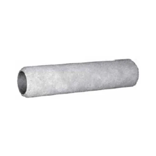 51045 MAGNOLIA 9SC038, 9" X 3/8" NAP THICKNESS PAINT ROLLERS, 24/CASE, SOLD BY EACH