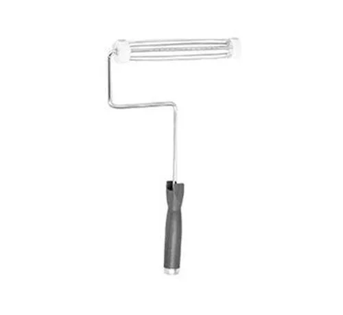 51047 MAGNOLIA 1695HD, 9" 5-WIRE PAINT ROLLER
