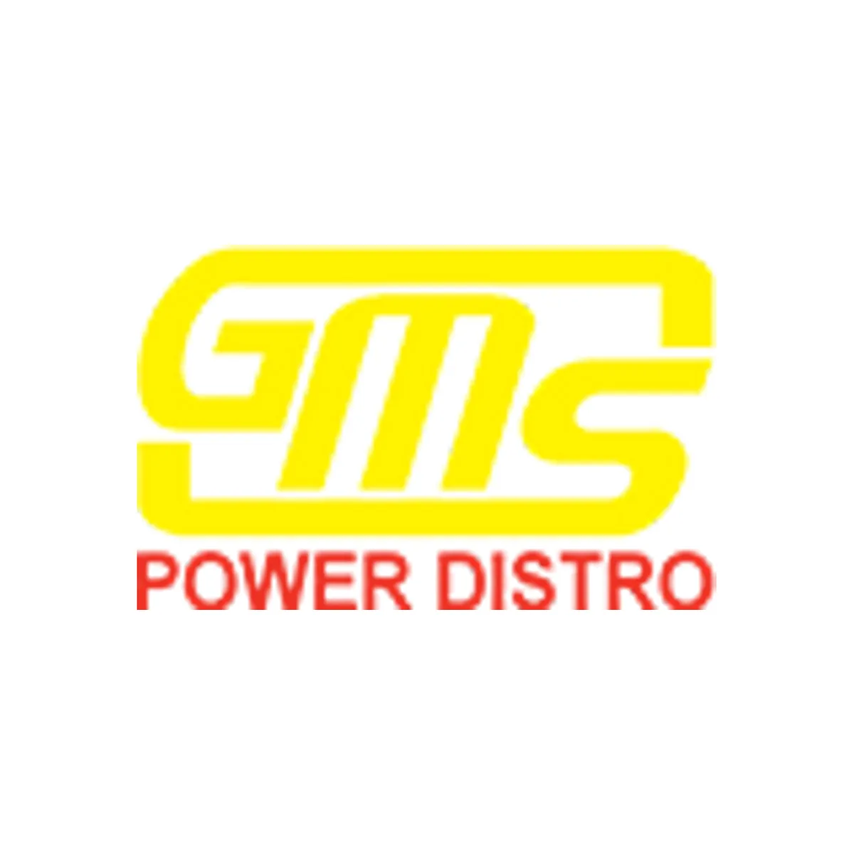 53078 GMS 3-WIRE OLD RANGE Y-CABLE FOR DUO POWER DISTRIBUTION SYSTEM ITEM G20-350
