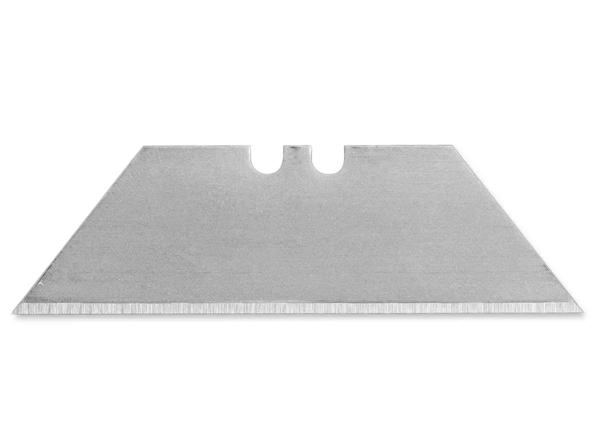 53110 REPLACEMENT UTILITY KNIFE BLADES, 100/PK