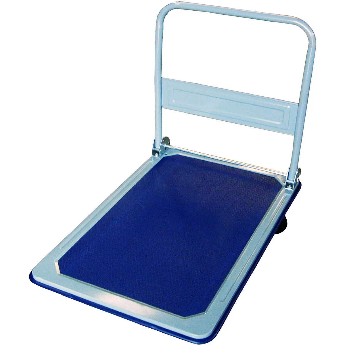 53145 PLATFORM CART 24" X 36", 600 POUND CAPACITY, #CART-010