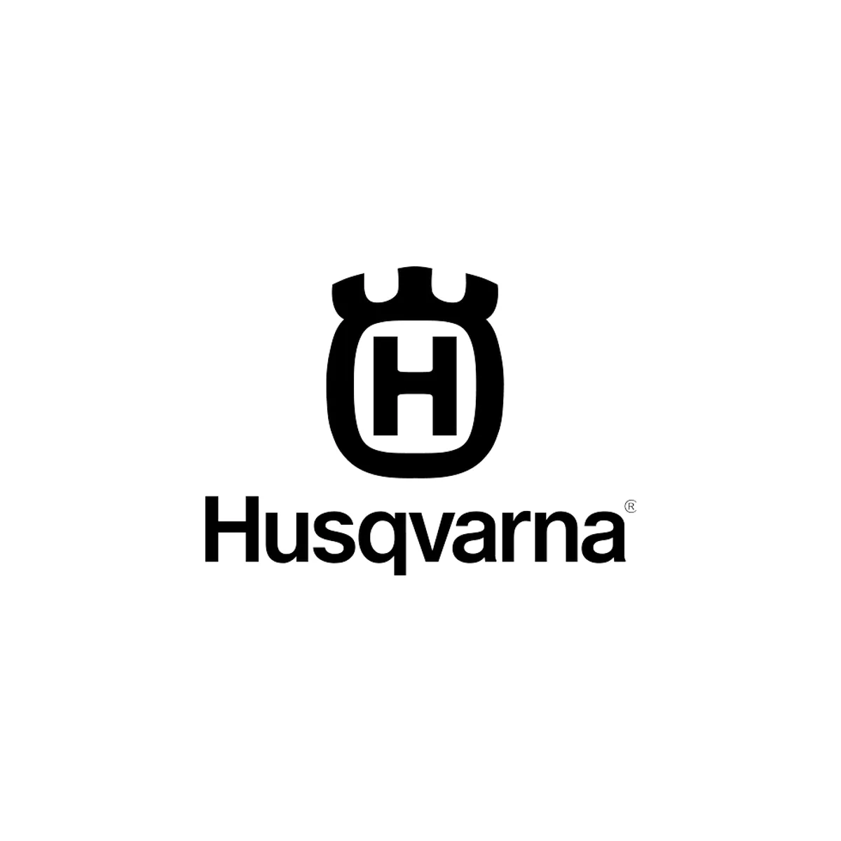 53164 HUSQVARNA BLADE 16 104 120 MM ELITE CUT, ITEM 599494735