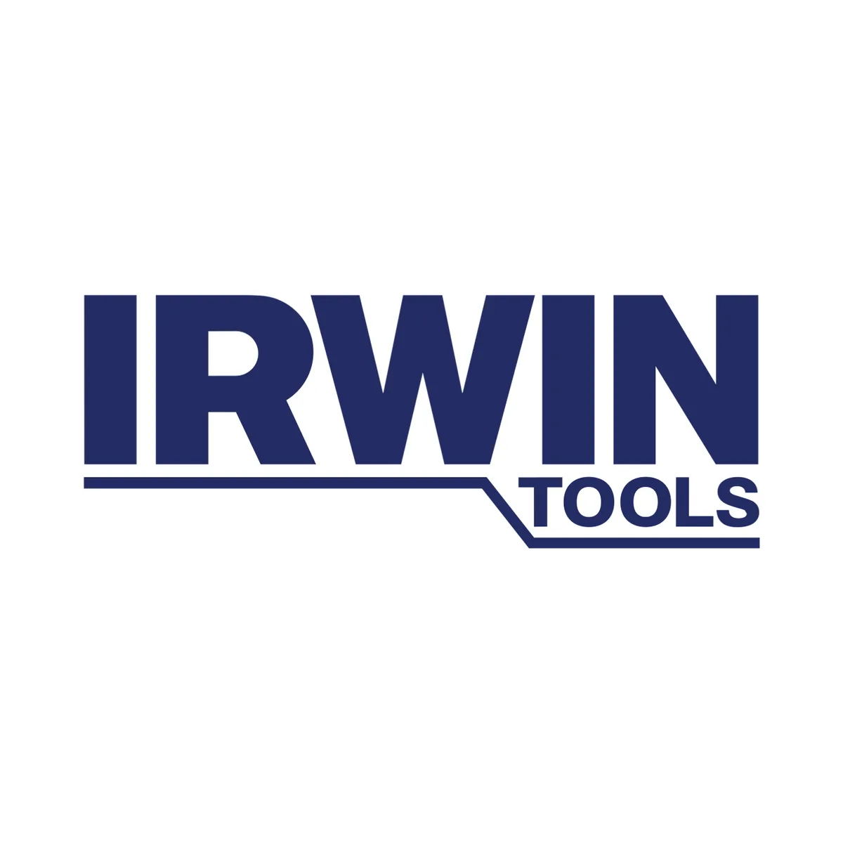 53171 IRWIN 2" PHILLIPS #2 BIT, 2-PACK ITEM IWAF22PH22