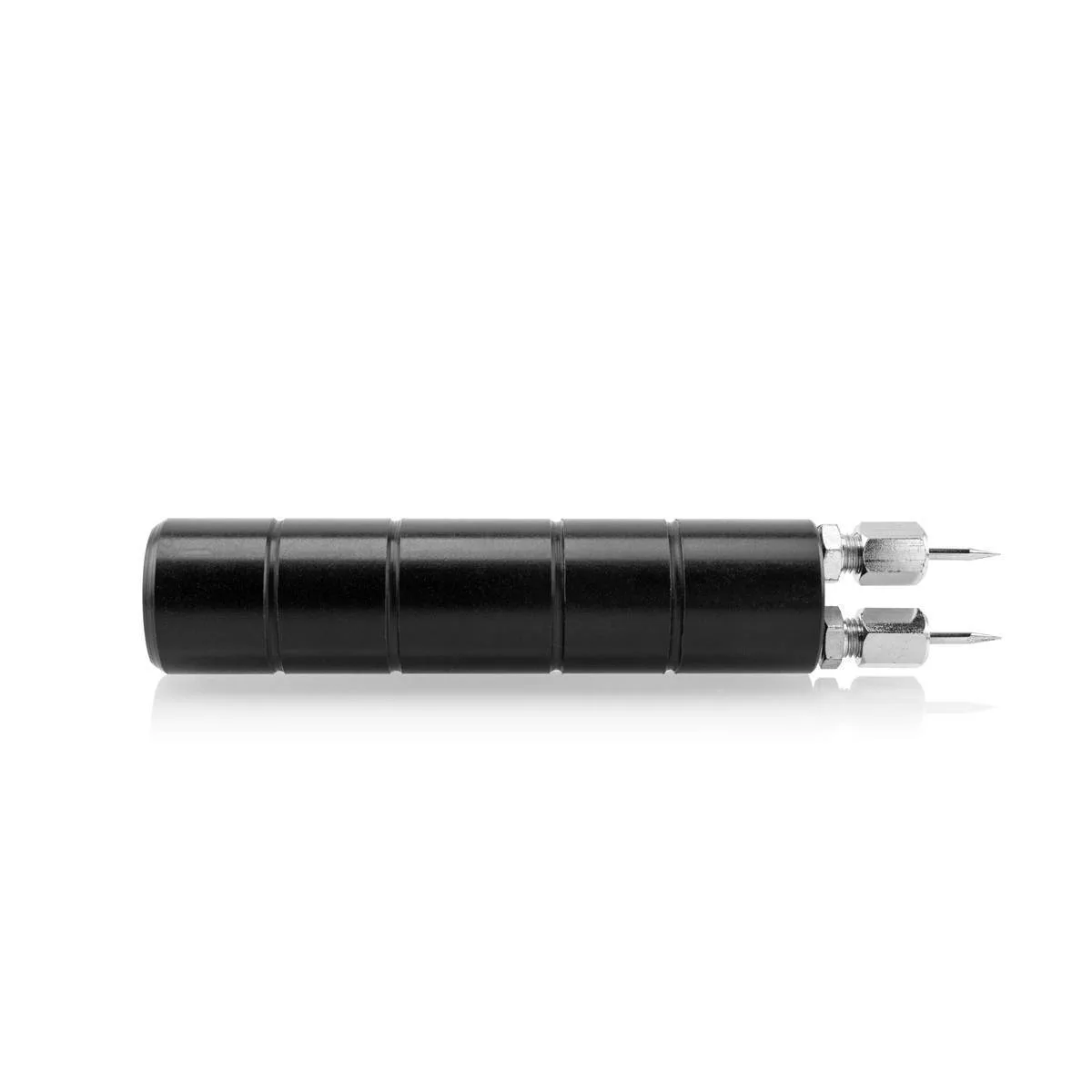 70010 TRAMEX WOOD PROBE, HEAVY-DUTY-PIN TYPE PROBE FOR WOOD AND BY-PRODUCTS USE WITH MEX5 AND CMEX5 ITEM HH14TP30B