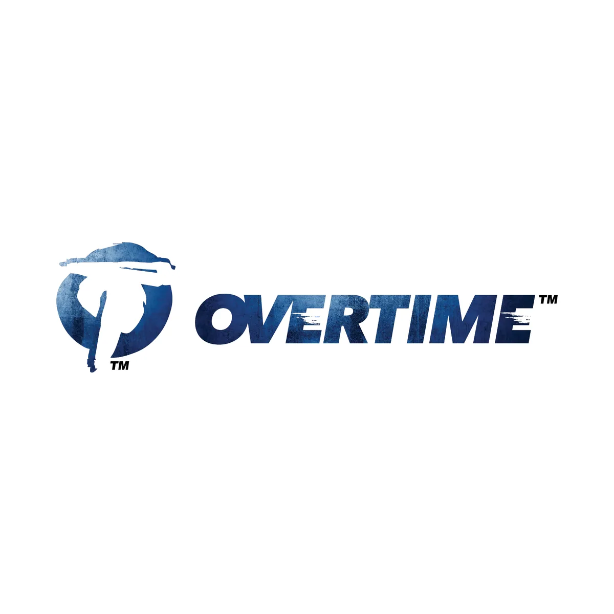 80018 OVERTIME SINGLE SHOT ELECTROLYTE MIX,FOR 16.9 OZ BOTTLE,ORANGE 400 PER CASE,SOLD BY CASE ONLY ITEM 55OR-SINGLESERVE