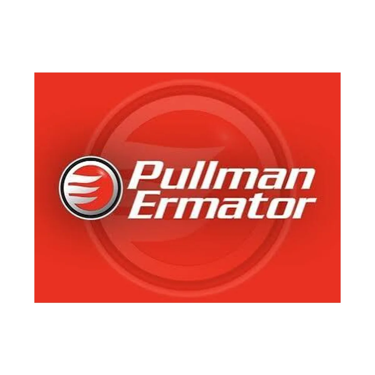 90013 PULLMAN HANDLE CLAMP FOR 102ASB VAC PULLMAN B520915, HUSQ 590948101