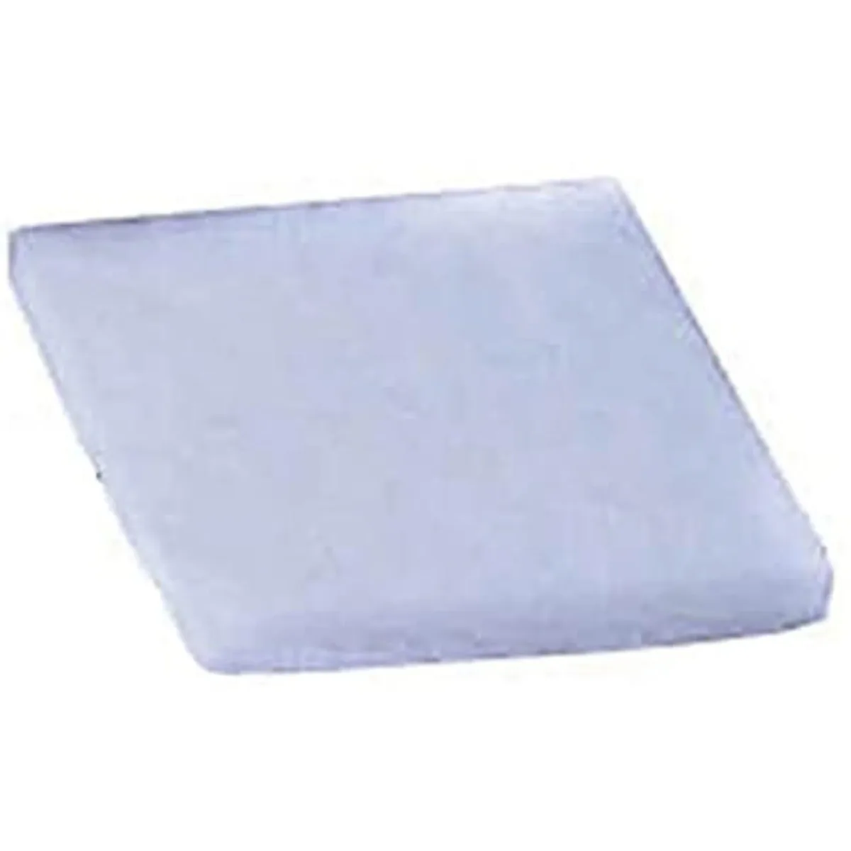 90031 PULLMAN HOLT POLYESTER PREFILTER FOR THE 102ASB