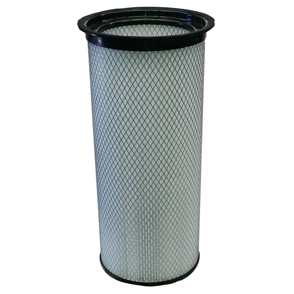 90038 HEPAPRO HEPA FILTER ASSEMBLY FOR THE HEPAPRO 10EB, ITEM 127-3321-14