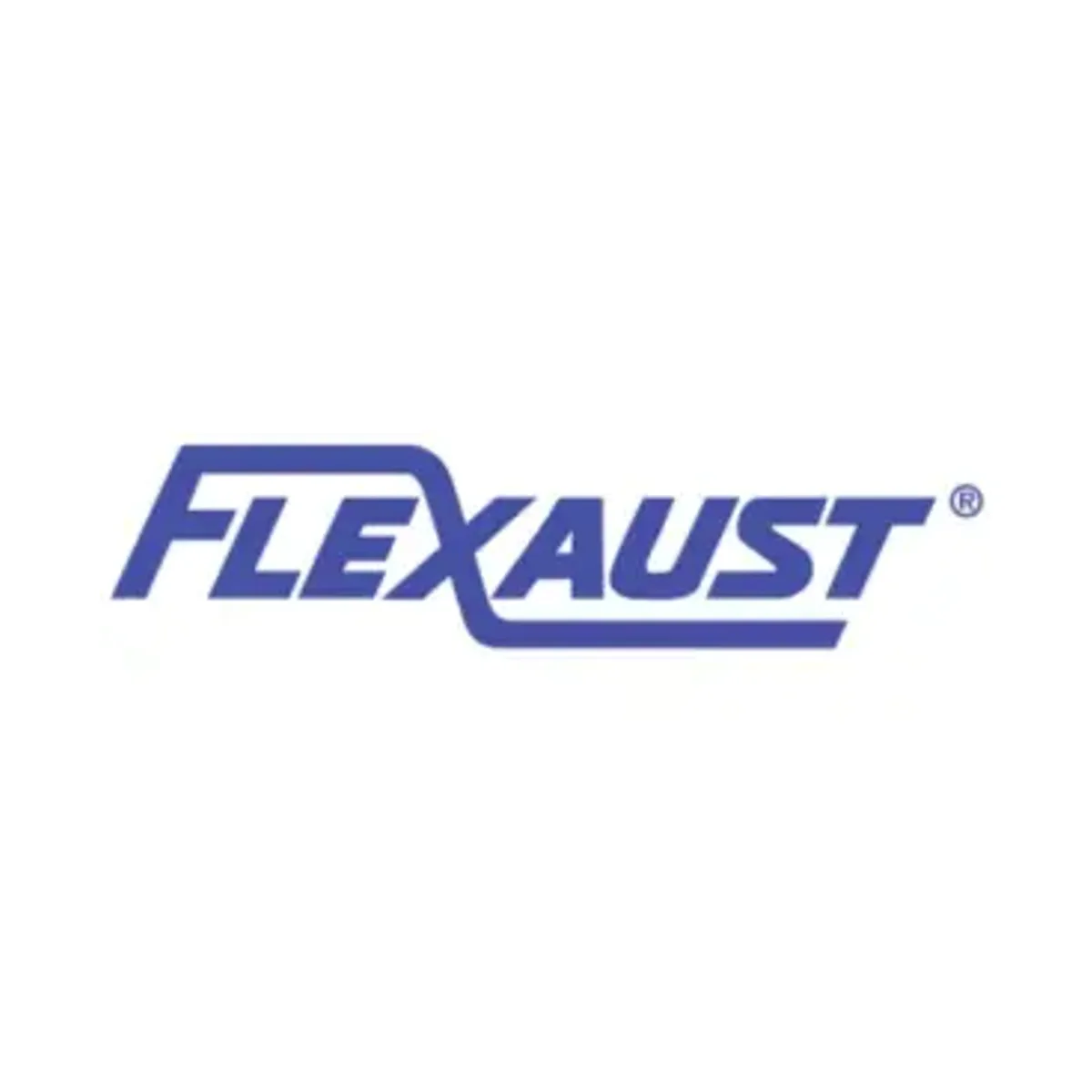 90044 1-1/2" VACUUM HOSE THREADED CUFF, GREY, #150EF
