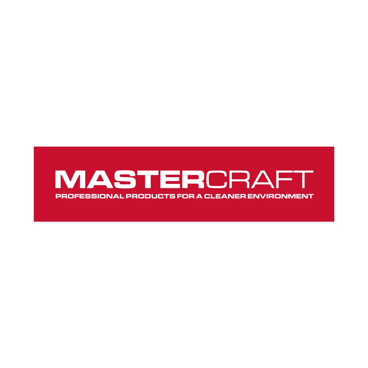 90053 MASTERCRAFT ON/OFF SWITCH, TOGGLE, DPST,AC/DC,6"LEADS, FOR 15 GALLON P41512 VACUUM, ITEM 324140