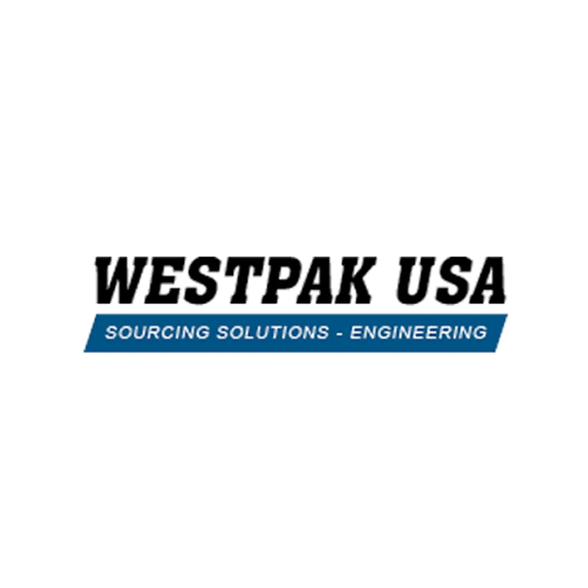 90076 STAIR TOOL, 10" X 29". S-BEND, (1.50 X 2"TUBE) WESTPAK ITEM 10-0771-2