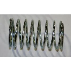 90082 NOVATEK COMPRESSION SPRING FOR THE 19NSVE120 SCALER, ITEM #19NS527