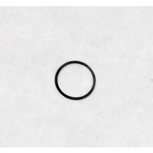 90083 NOVATEK VALVE CAP O-RING FOR THE 19NSVE120 & 28NSVE120 NEEDLE SCALER, 10/PACK, ITEM #28NS502