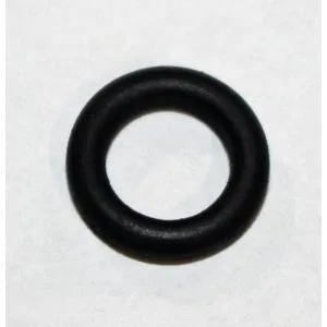 90084 NOVATEK VALVE SEAT O-RING FOR THE 19NSVE120 & 28NSVE120 NEEDLE SCALER, 10/PACK, ITEM #28NS505