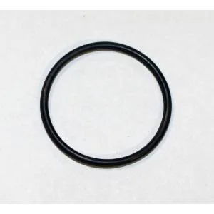 90085 NOVATEK SMALL CYLINDER O-RING FOR THE 19NSVE120 & 28NSVE120 NEEDLE SCALER, 10/PACK, ITEM #19NS517