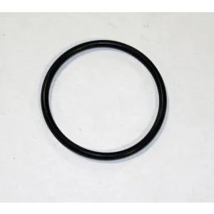 90086 NOVATEK LARGE CYLINDER O-RING FOR THE 19NSVE120 & 28NSVE120 NEEDLE SCALER, 10/PACK, ITEM #19NS512